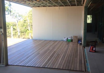 Toowoomba Project by Vast Constructions