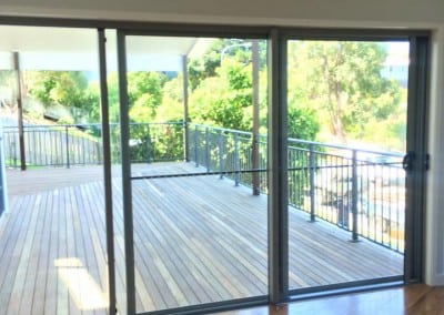 Another project almost complete & ready to handover Potsville