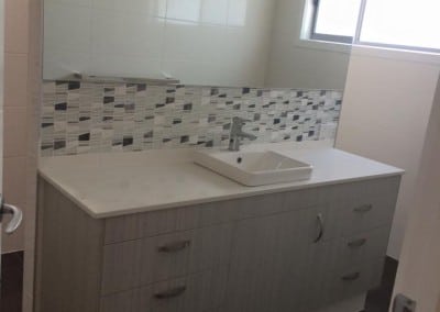 Pottsville Koala Beach by Vast Constructions