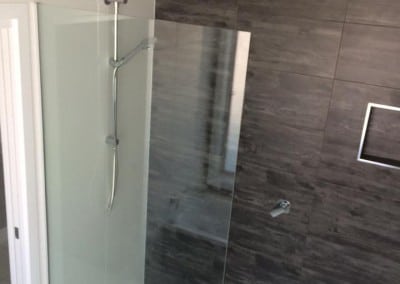 Pottsville Koala Beach by Vast Constructions