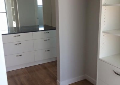 Pottsville Koala Beach by Vast Constructions