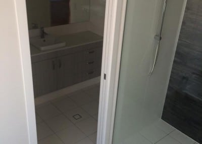 Pottsville Koala Beach by Vast Constructions